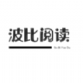 火狼影院免VIP会员版 火狼影院免VIP会员版